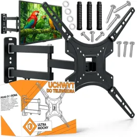 obrotowy-uchwyt-do-telewizora-monitora-tv-wieszak-mocny-lcd-xl-32-55