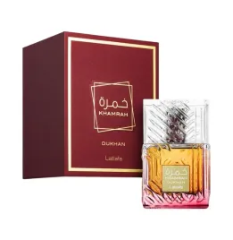 lattafa-khamrah-dukhan-100ml-edp
