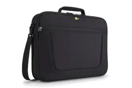 torba-na-laptopa-case-logic-vnci-217-17-3-wyscielana-ochrona-przegrodka