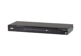aten-8-port-4k-hdmi-splitter-vs0108hb-profesjonalne-rozwiazanie-wideo