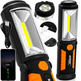 mocna-latarka-warsztatowa-lampka-akumulatorowa-lampa-led-cob-hak-magnes-usb