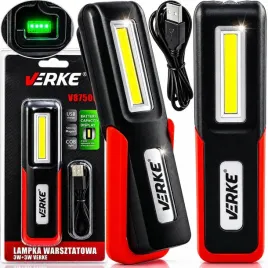 lampka-warsztatowa-robocza-led-cob-latarka-akumulatorowa-z-magnesem-hak-usb