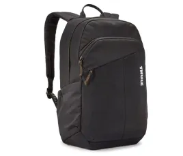 plecak-thule-tcam-7116-indago-na-laptopa-czarny