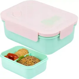 sniadaniowka-lunch-box-pojemnik-na-sniadanie-pastelowy
