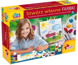 io-creo-stworz-wlasne-farbki-8975