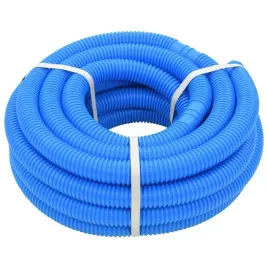waz-do-basenu-niebieski-38-mm-12-m