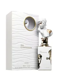 lattafa-her-confession-100ml-edp