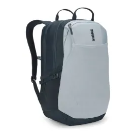 thule-enroute-26l-plecak-miejski-17-z-wodoodporna-kieszenia-tpu