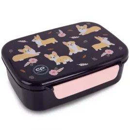 sniadaniowka-lunch-box-pojemnik-na-sniadanie-z-pieskiem-corgi