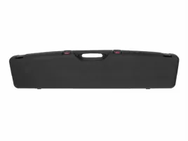 kufer-na-bron-czarny-z-zamkiem-szyfrowym-125x25x11cm