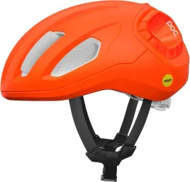 kask-rowerowy-poc-amidal-54-59-cm-fluorescent-orange-matt-mips-szosowy