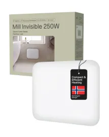 grzejnik-panelowy-mill-ib250-steel-250-w-bialy-2-5-m