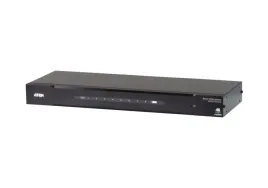 aten-8-port-4k-hdmi-splitter-vs0108hb-profesjonalne-rozwiazanie-wideo