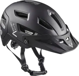 kask-rowerowy-mtb-black-crevice-s-m-54-59-cm-czarny