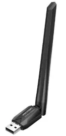 adapter-wi-fi-usb-vention-kdtb0-650mbps-dual-band-2-4-5ghz
