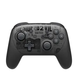nintendo-switch-2-pro-controller-resident-evil-requiem-edition