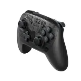 nintendo-switch-2-pro-controller-resident-evil-requiem-edition-stan-nowy
