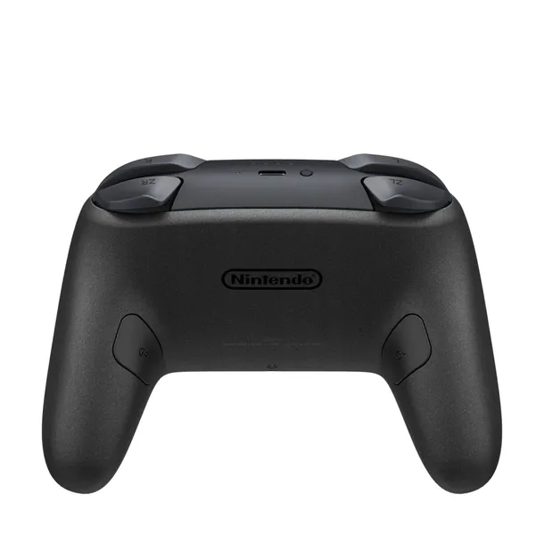 nintendo-switch-2-pro-controller-resident-evil-requiem-edition-zasilanie-akumulatorowe-usb