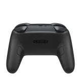 nintendo-switch-2-pro-controller-resident-evil-requiem-edition-zasilanie-akumulatorowe-usb
