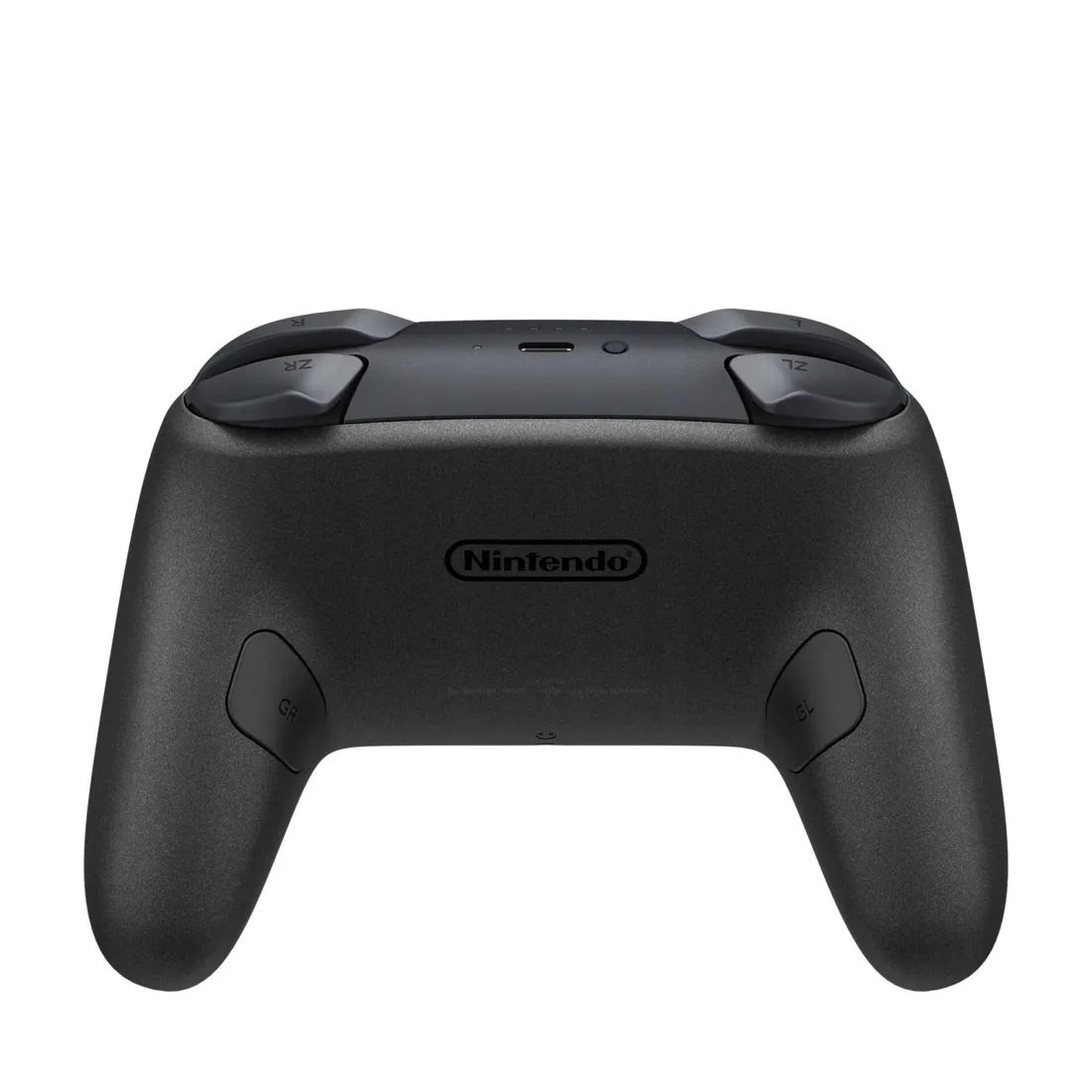 nintendo-switch-2-pro-controller-resident-evil-requiem-edition