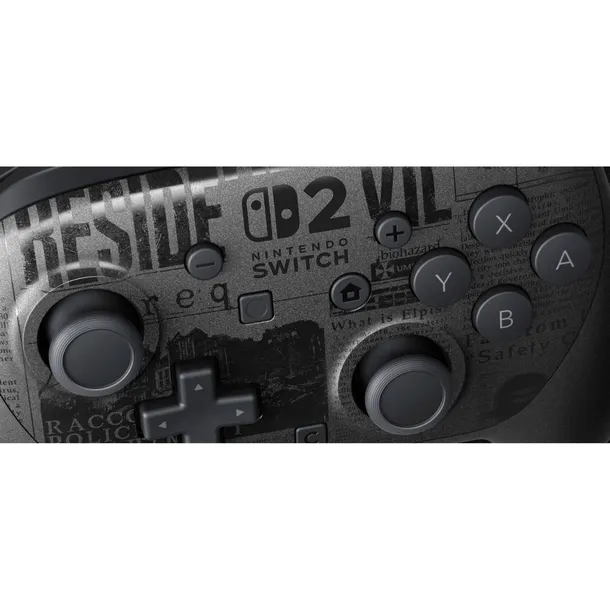 nintendo-switch-2-pro-controller-resident-evil-requiem-edition-kompatybilne-platformy-nintendo-switch-2