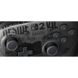 nintendo-switch-2-pro-controller-resident-evil-requiem-edition-kompatybilne-platformy-nintendo-switch-2
