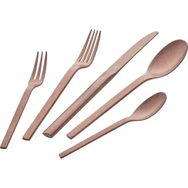 zwilling-minimale-besteckset-vintage-30tlg