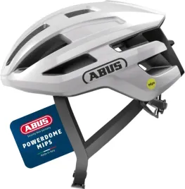 kask-rowerowy-szosowy-abus-powerdome-mips-shiny-white-l-57-61-cm