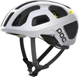 kask-rowerowy-szosowy-poc-octal-mips-hydrogen-white-l-56-62-cm-bialy