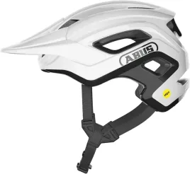kask-rowerowy-mtb-abus-cliffhanger-mips-shiny-white-m-54-58-cm