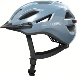 kask-rowerowy-abus-urban-i-4-0-glacier-blue-m-54-58-cm-z-lampka-led