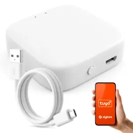 bramka-wi-fi-zigbee-smart-home-tuya