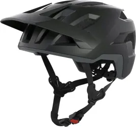 kask-rowerowy-alpina-taunus-gravel-55-59-cm-czarny-matt