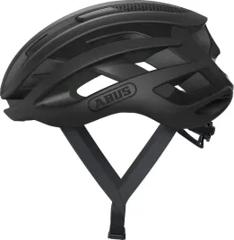 kask-rowerowy-szosowy-abus-airbreaker-velvet-black-l-59-61-cm