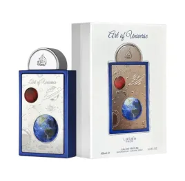 art-of-universe-lattafa-100ml-edp