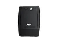 zasilacz-fsp-fp-2000-2000-va-110-220-vac-ochrona-przed-przepieciami