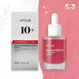 anua-niacinamide-10percent-txa-4percent-serum-rozjasniajace-serum-z-niacynamidem