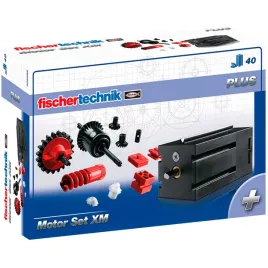fischertechnik-zestaw-napedowy-motor-set-xm-40-elementow-7