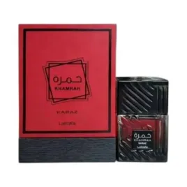 lattafa-khamrah-karaz-100ml-edp