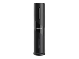 elektryczny-korkociag-beper-p102acp100-wino-w-zasiegu-reki