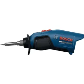 bosch-glk-12v-420-350-420c-lutownica-akumulatorowa-06019s8000-led-body