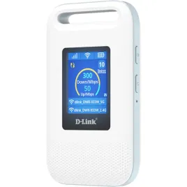 d-link-dwr-933w-mobiler-hotspot-4g-lte-advanced-bis-600-mbit-s