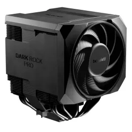 be-quiet-dark-rock-pro-6