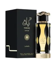 lattafa-teriaq-intense-100ml-edp