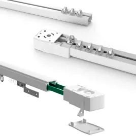 szyna-karnisz-elektryczny-do-zaslon-tuya-aqara-xiaomi-yeelight