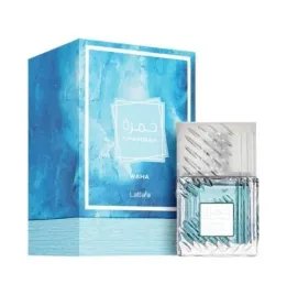 lattafa-khamrah-waha-100ml-edp