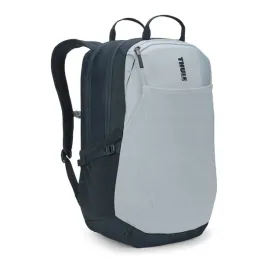 thule-enroute-26l-plecak-miejski-17-z-wodoodporna-kieszenia-tpu