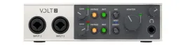 universal-audio-volt-2-interfejs-audio-usb-midi-24-bit-192-khz