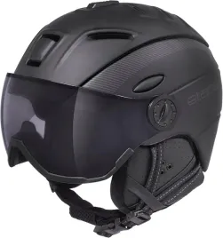 kask-narciarski-etape-comp-vip-55-58-cm-czarny-mat-fotochromatyczny