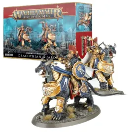 warhammer-age-of-sigmar-stormcast-eternals-dracothian-guard-95-24